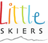 Little Skiers Discount Codes & Deals
