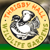 Thrigby Hall Wildlife Gardens Discount Codes & Deals