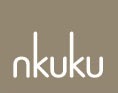 Nkuku