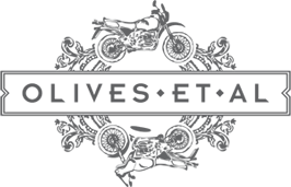 Olives Et Al Discount Codes & Deals