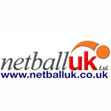 Netball UK