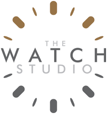The watch studio top discount code