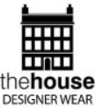 The House Designer Wear Discount Codes & Deals