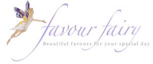 Favour Fairy Discount Codes & Deals