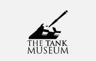 The Tank Museum