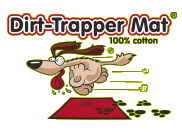DirtTrapperMats Discount Codes & Deals