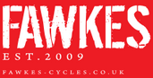 Fawkes Cycles Discount Codes & Deals