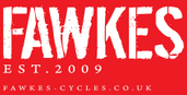 Fawkes Cycles