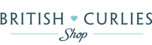 British Curlies Discount Codes & Deals