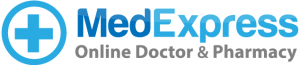 MedExpress