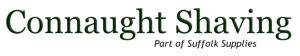 Connaught Shaving Discount Codes & Deals