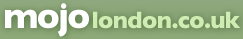 Mojo Discount Codes & Deals