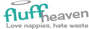 Fluff Heaven Discount Codes & Deals