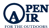 Open Air Discount Codes & Deals