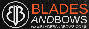 Blades and Bows Discount Codes & Deals