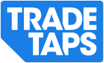 Trade Taps