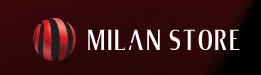 AC Milan Store Discount Codes & Deals