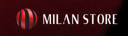 AC Milan Store