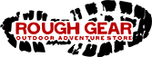 Rough Gear Discount Codes & Deals
