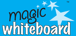 Magic Whiteboard Discount Codes & Deals
