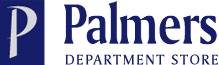 Palmers Discount Codes & Deals