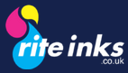 Rite Inks