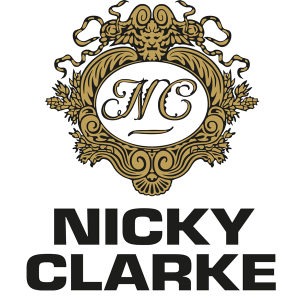 Nicky Clarke Discount Codes & Deals