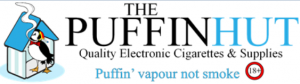 The Puffin Hut Discount Codes & Deals