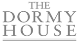 The Dormy House Discount Codes & Deals