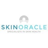 Skin Oracle Discount Codes & Deals