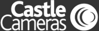 Castle Cameras Discount Codes & Deals