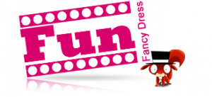 Fun Fancy Dress Discount Codes & Deals