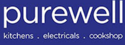 Purewell Discount Codes & Deals