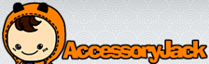 AccessoryJack