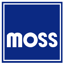 Moss Europe Discount Codes & Deals