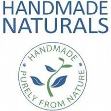 Handmade Naturals