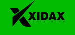 Xidax