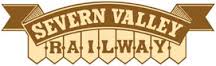 Severn Valley Railway Discount Codes & Deals