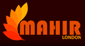 Mahir London Discount Codes & Deals