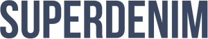 Superdenim Discount Codes & Deals