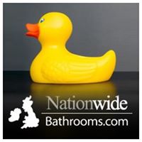 Nationwide Bathrooms