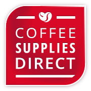 Coffee Supplies Direct