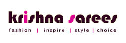 Krishna Sarees Discount Codes & Deals