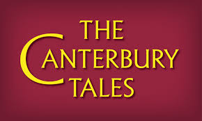 Canterbury Tales