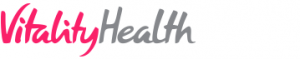 Vitality Health