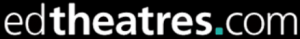 Edinburgh Festival Theatre Discount Codes & Deals