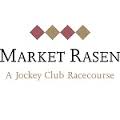 Market Rasen Racecourse