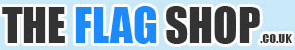 The Flag Shop Discount Codes & Deals