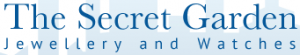 The Secret Garden Discount Codes & Deals