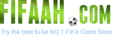 Fifaah.com